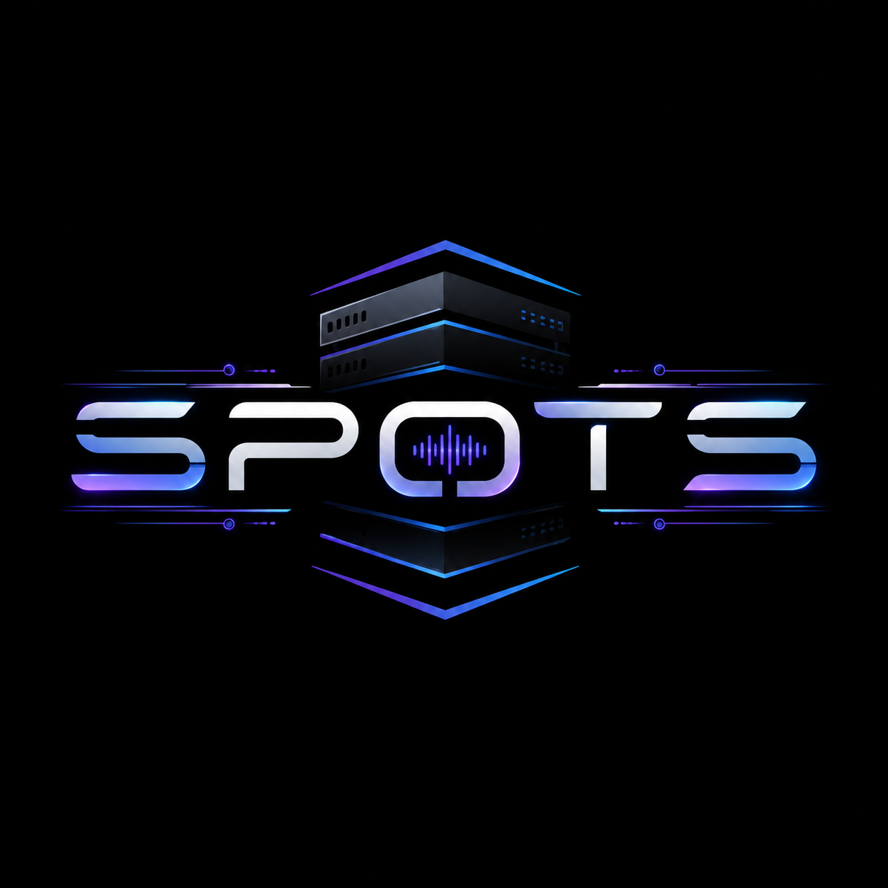 SPOTS